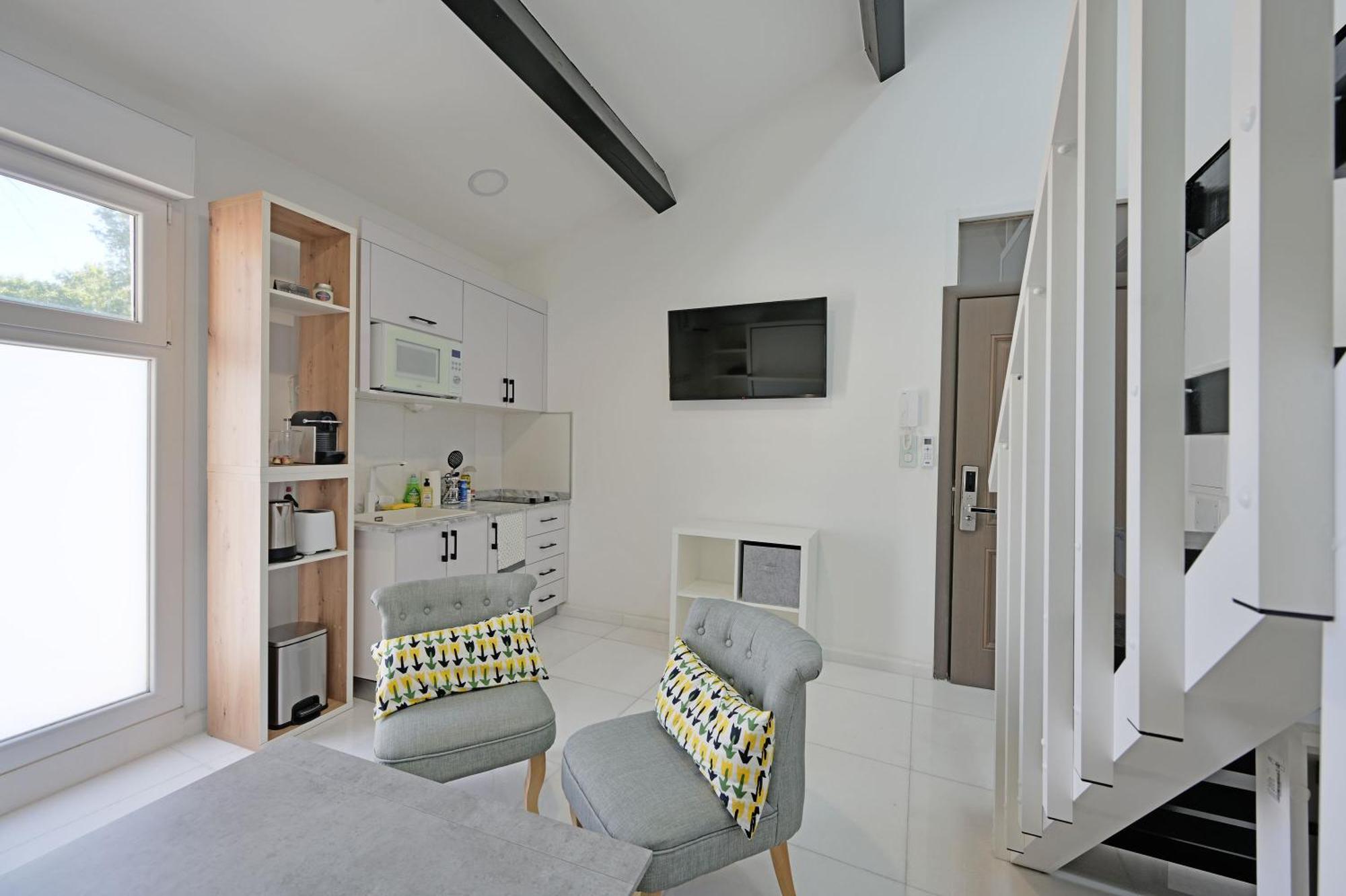 Апартаменти Le 185 - Charme Et Tranquillite Au Coeur D'Авіньйон Екстер'єр фото