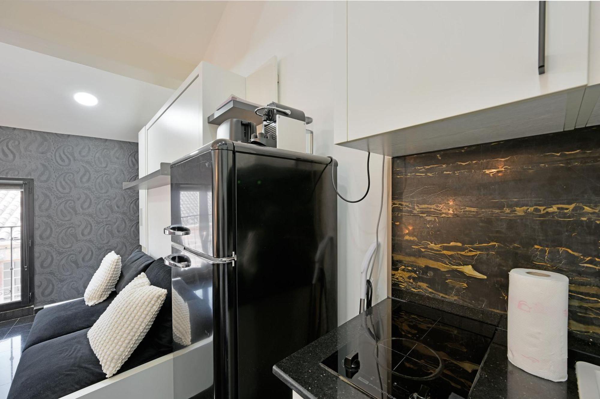 Апартаменти Le 185 - Charme Et Tranquillite Au Coeur D'Авіньйон Екстер'єр фото