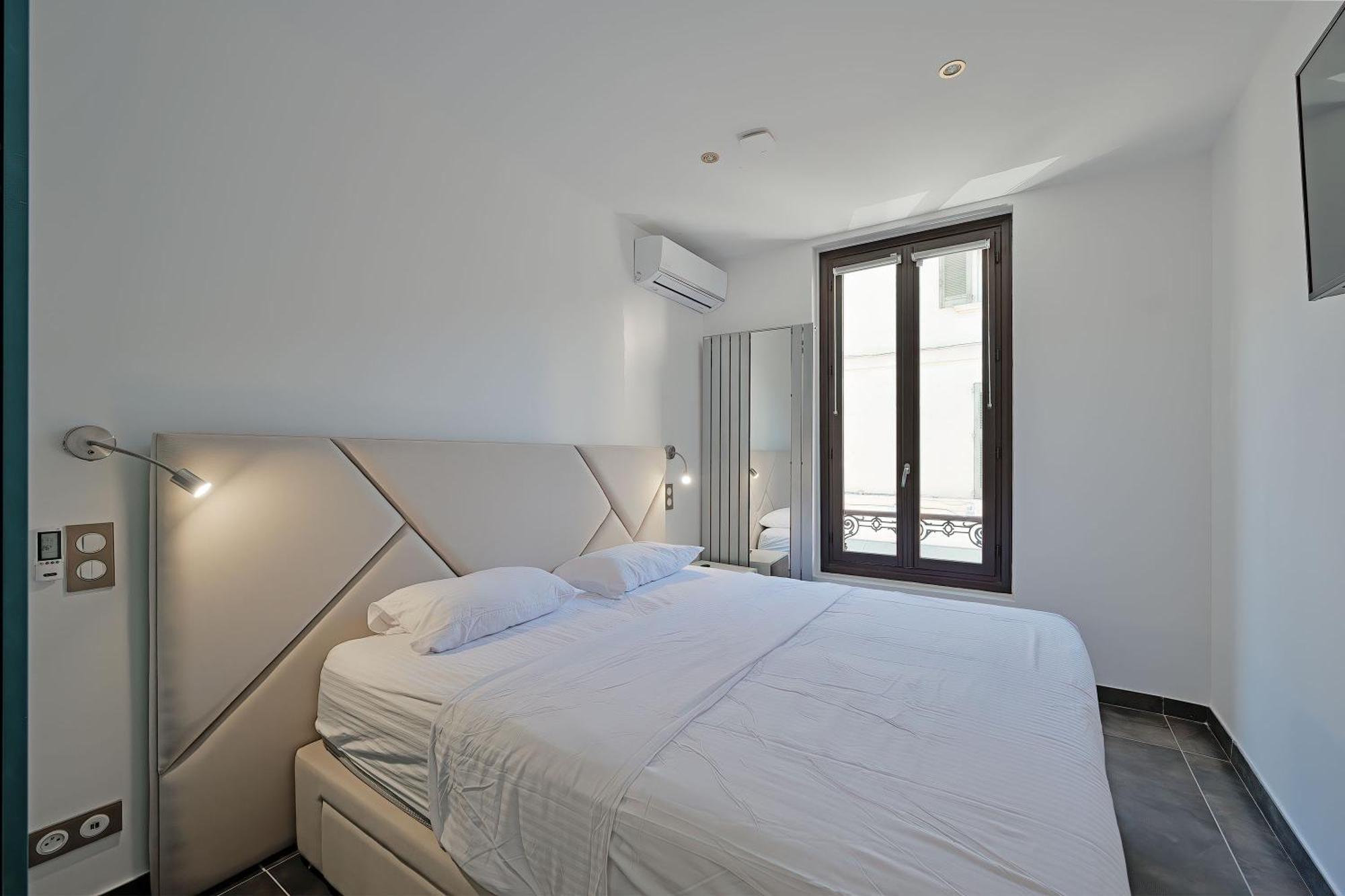 Апартаменти Le 185 - Charme Et Tranquillite Au Coeur D'Авіньйон Екстер'єр фото