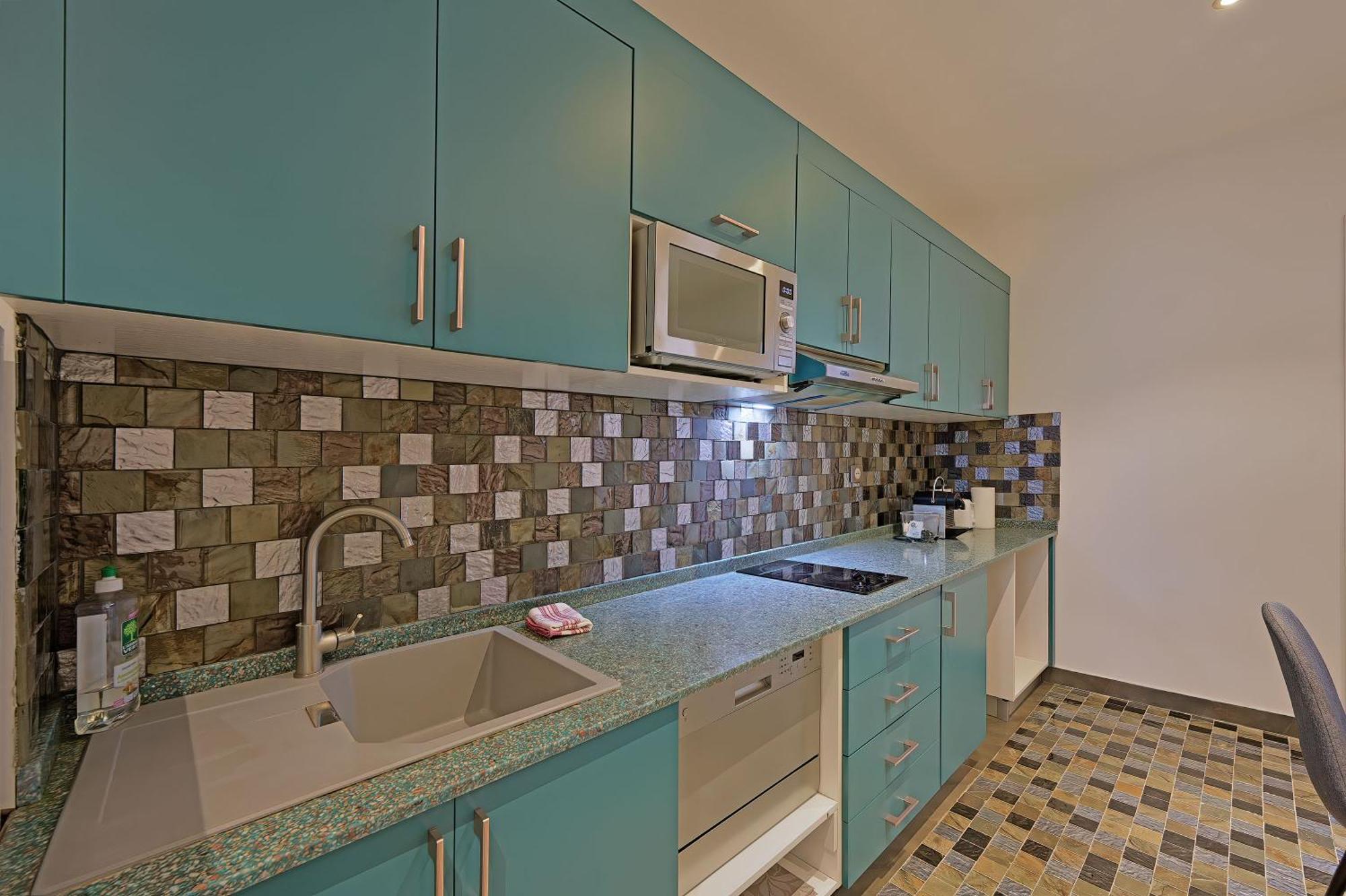 Апартаменти Le 185 - Charme Et Tranquillite Au Coeur D'Авіньйон Екстер'єр фото